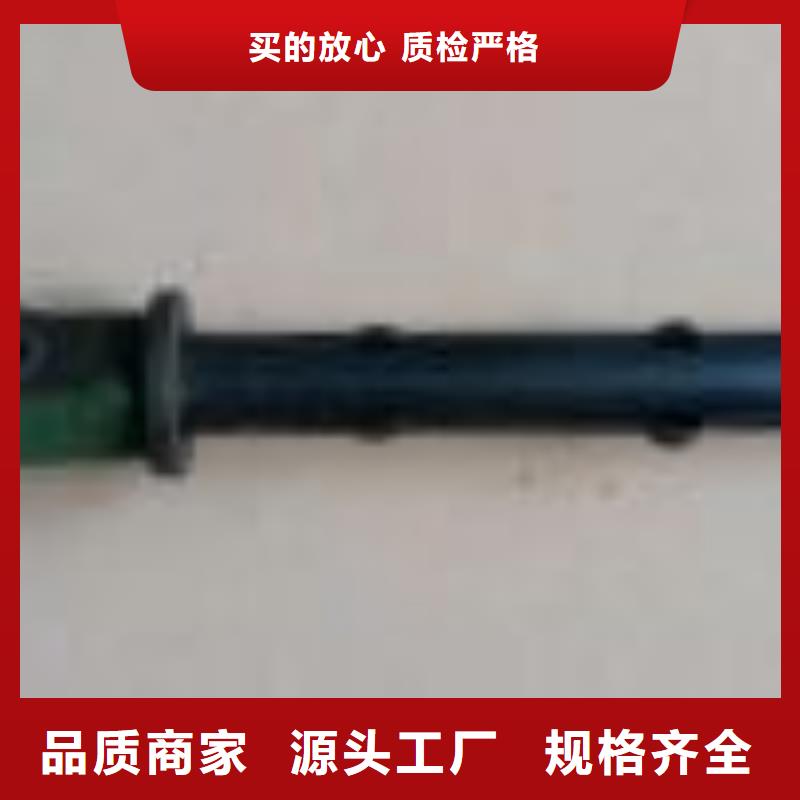 倒纱机倒线机倒毛机配件欢迎定制