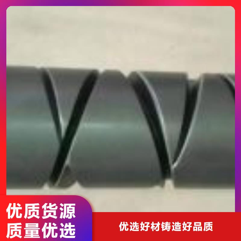 1332P槽筒机绞纱架规格齐全