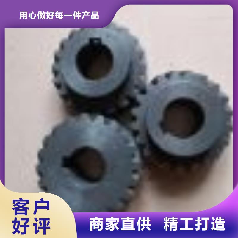G121分条整经机摩擦片一直供应