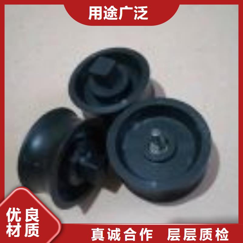 1332P槽筒机高速锭管组件防静电高耐磨不沾尘