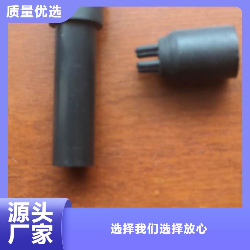 G121分条整经机摩擦片一直供应
