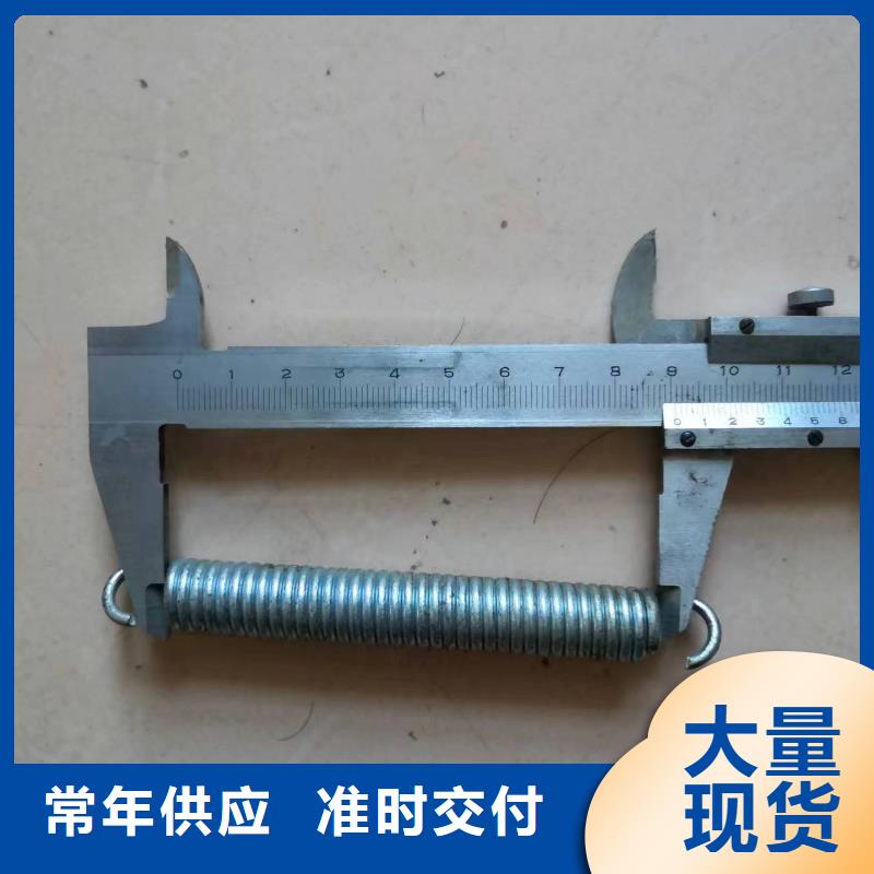 G121分条整经机摩擦片一直供应