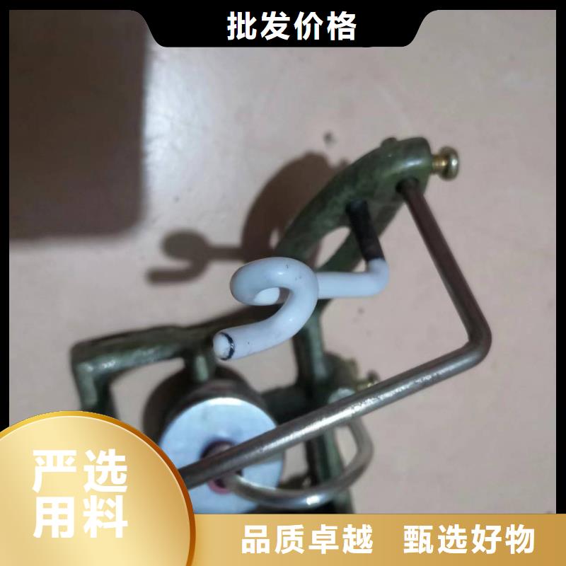 280mm氧化合金槽筒牛筋品质,高弹耐磨