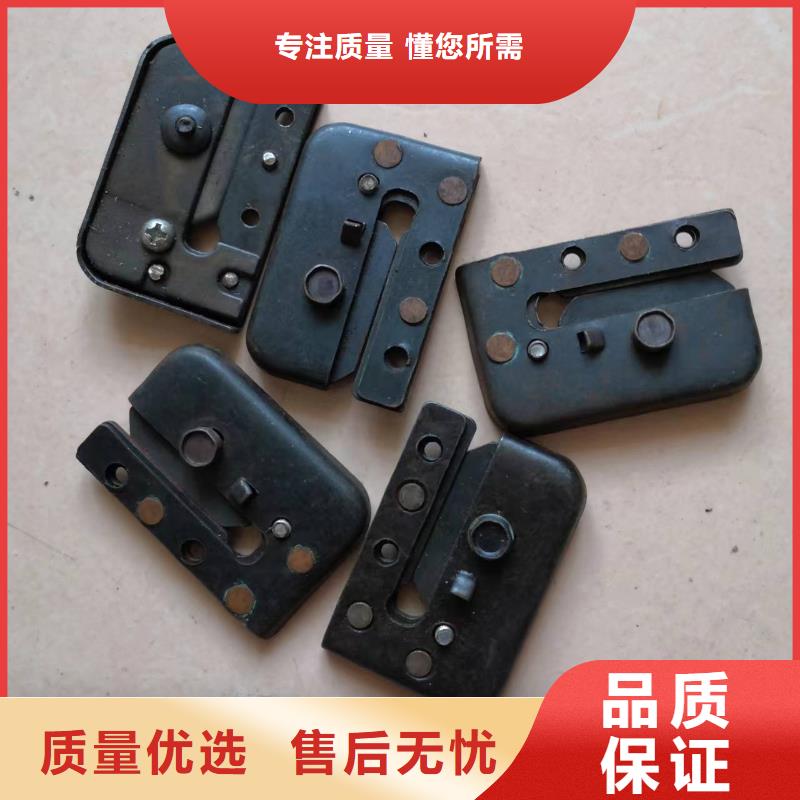 1332P槽筒机高速锭管组件防静电高耐磨不沾尘