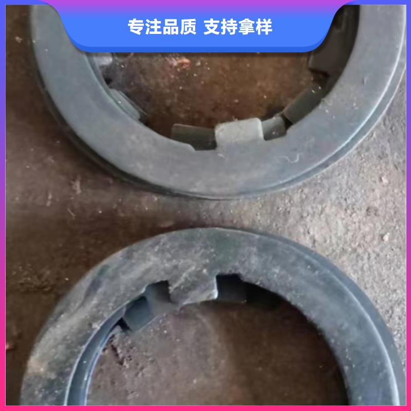 1332P槽筒机绞纱架规格齐全