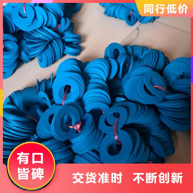1332P槽筒机绞纱架规格齐全