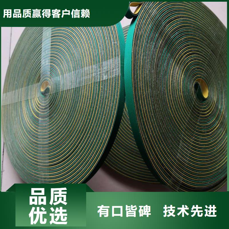 倒纱机倒线机倒毛机配件欢迎定制