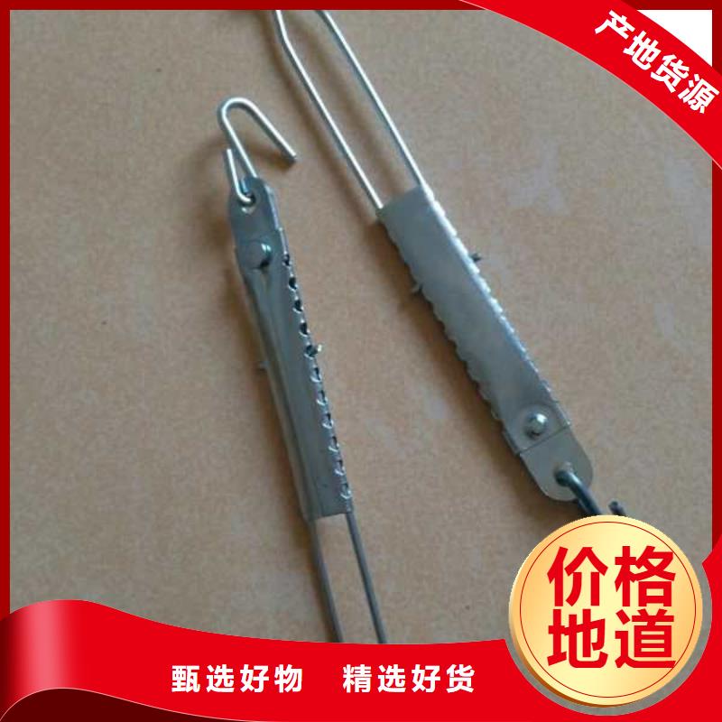 280mm氧化合金槽筒有图样可加工