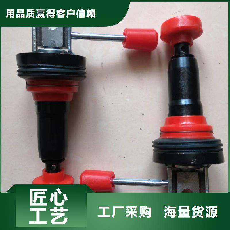 FA801摇纱机配件有图样可加工