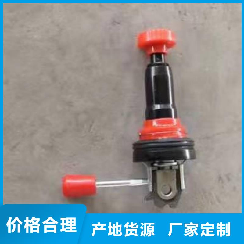 GA014络筒机超塑槽筒织造企业优选品种