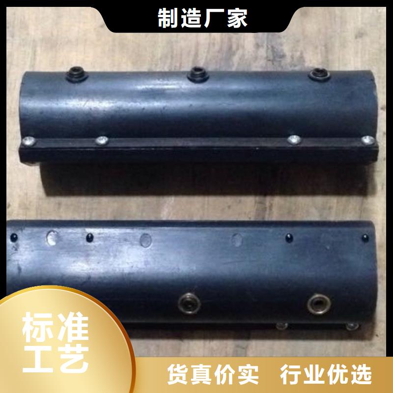 尼龙齿轮胶木齿轮生产中