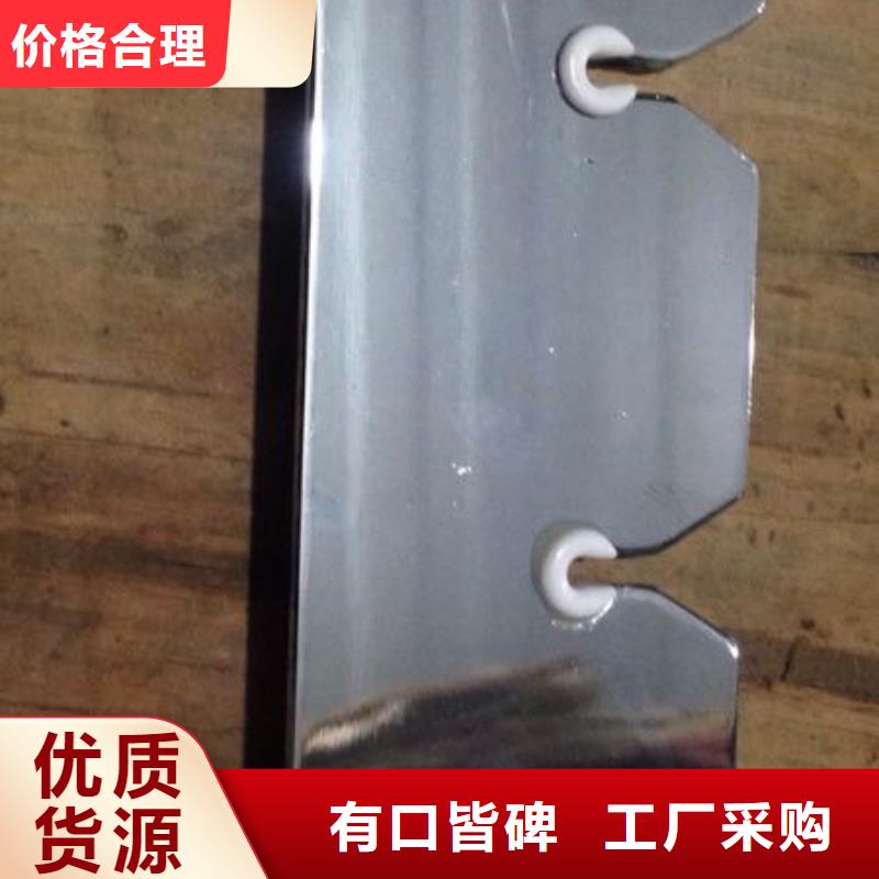 FA801摇纱机配件有图样可加工