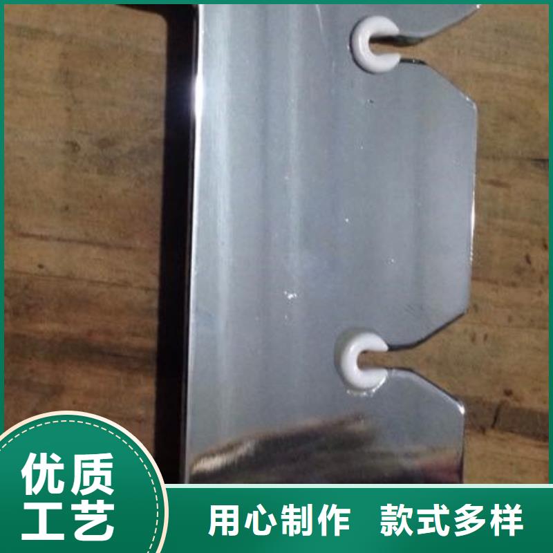冲压件和弹簧质优价廉精度高