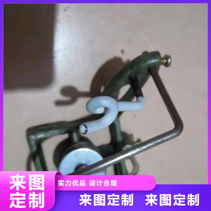 络筒机配件靠谱厂家加长耐磨成型好