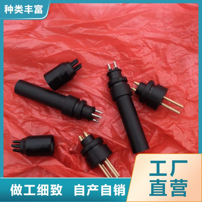 280mm氧化合金槽筒有图样可加工