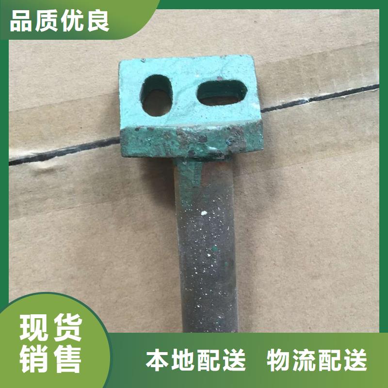 280mm氧化合金槽筒有图样可加工