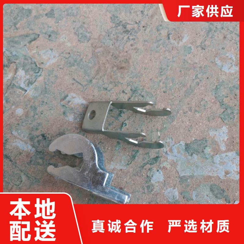 尼龙齿轮胶木齿轮生产中