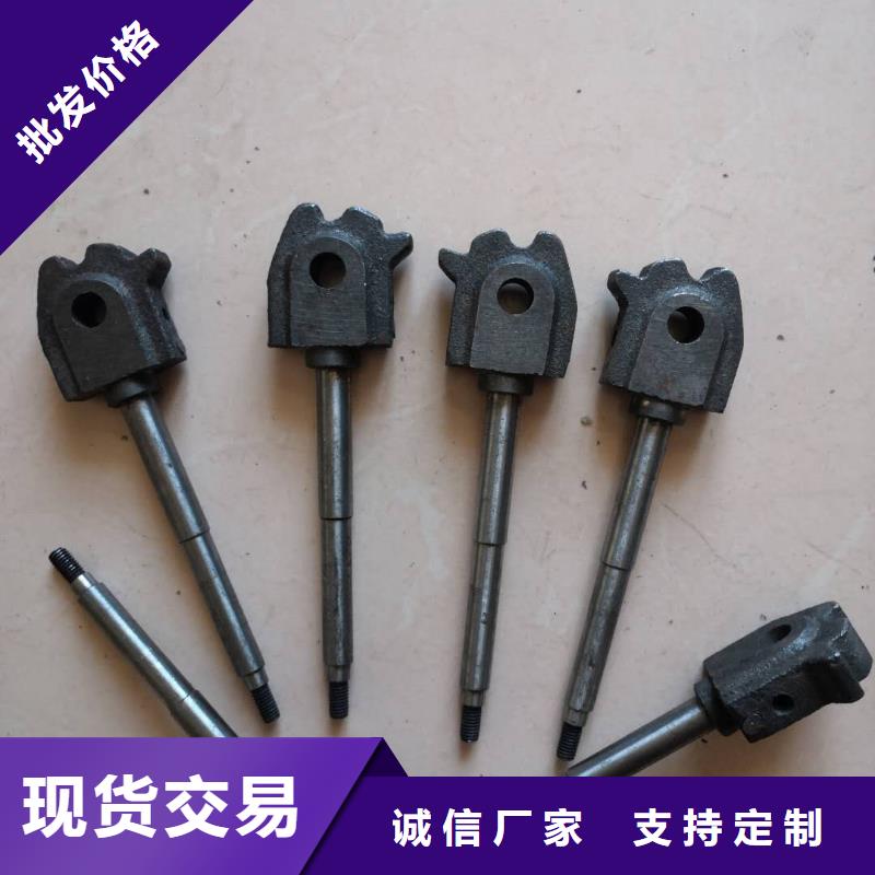 络筒机配件靠谱厂家加长耐磨成型好