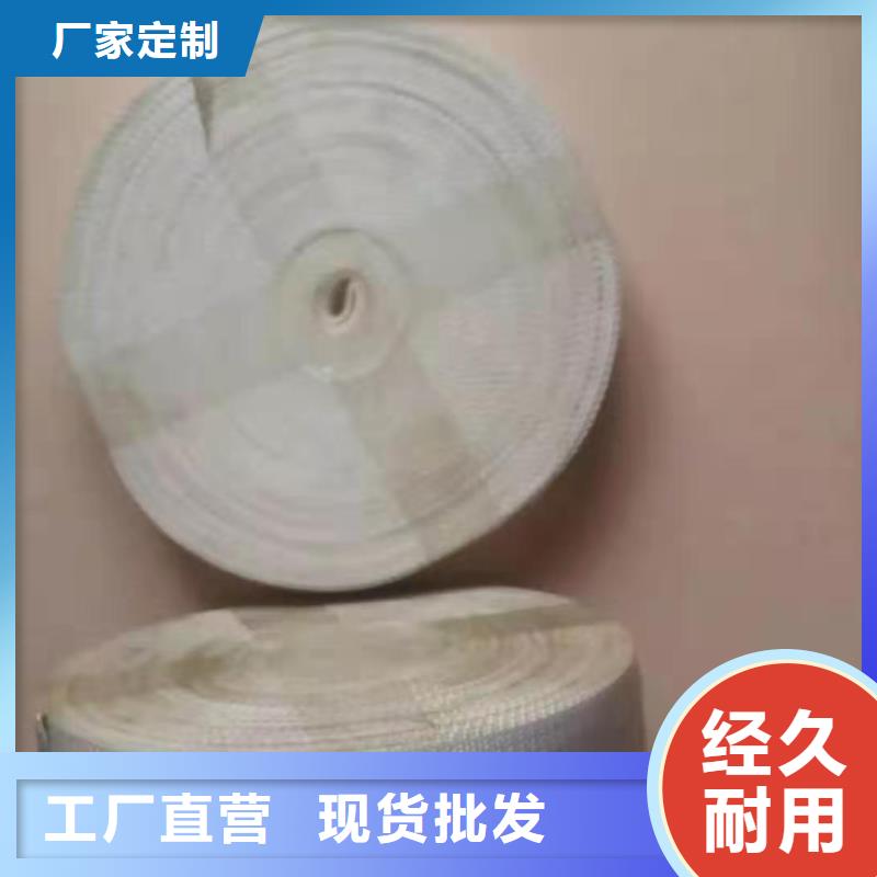 冲压件和弹簧质优价廉精度高