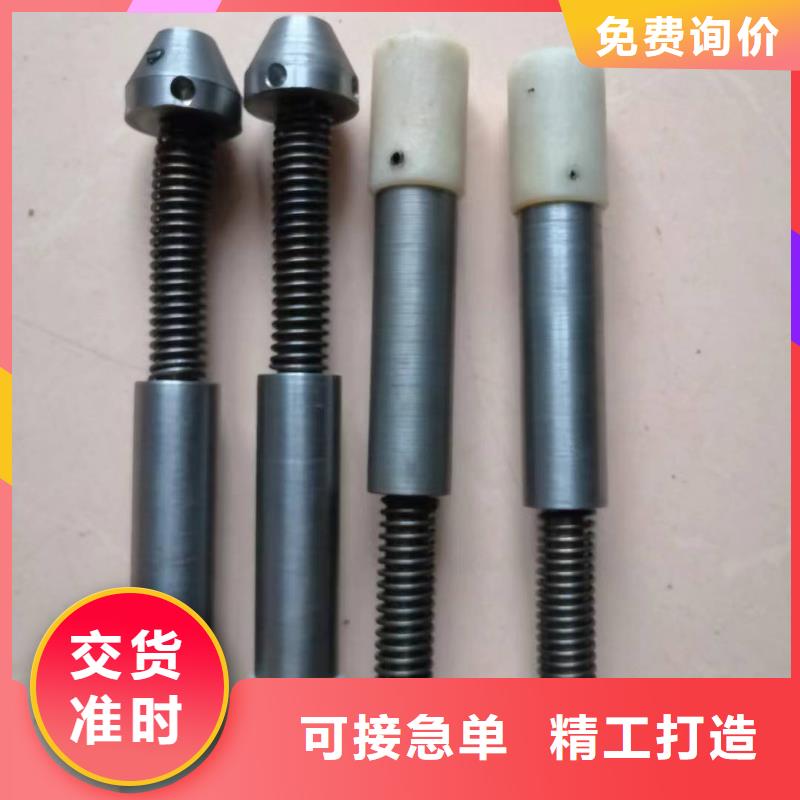 冲压件和弹簧质优价廉精度高