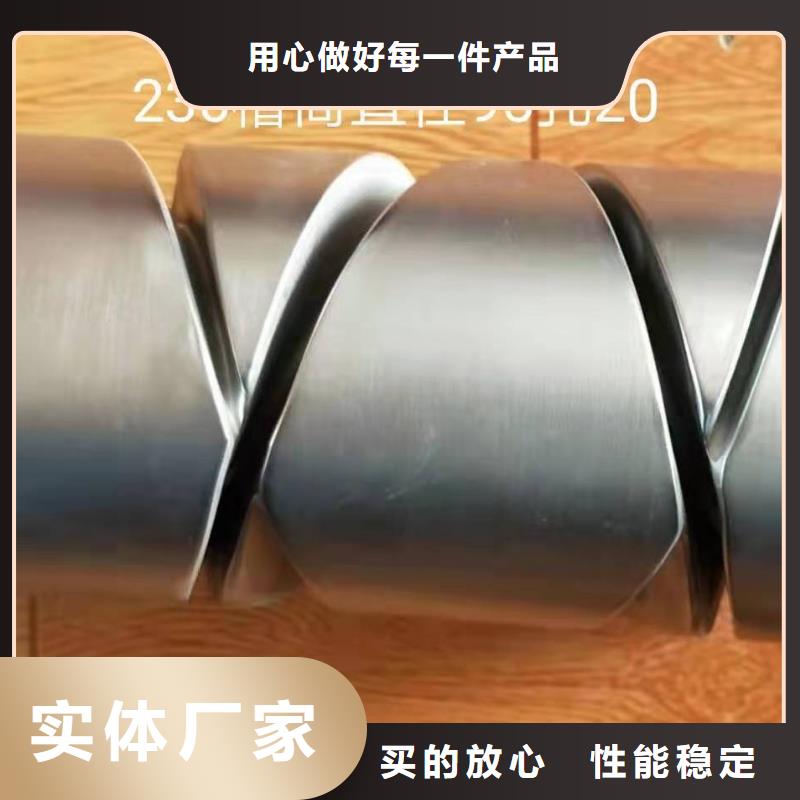 1332槽筒机配件历史悠久供货不断