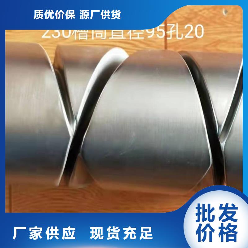 倒纱机倒线机倒毛机配件牛筋品质，高弹耐磨
