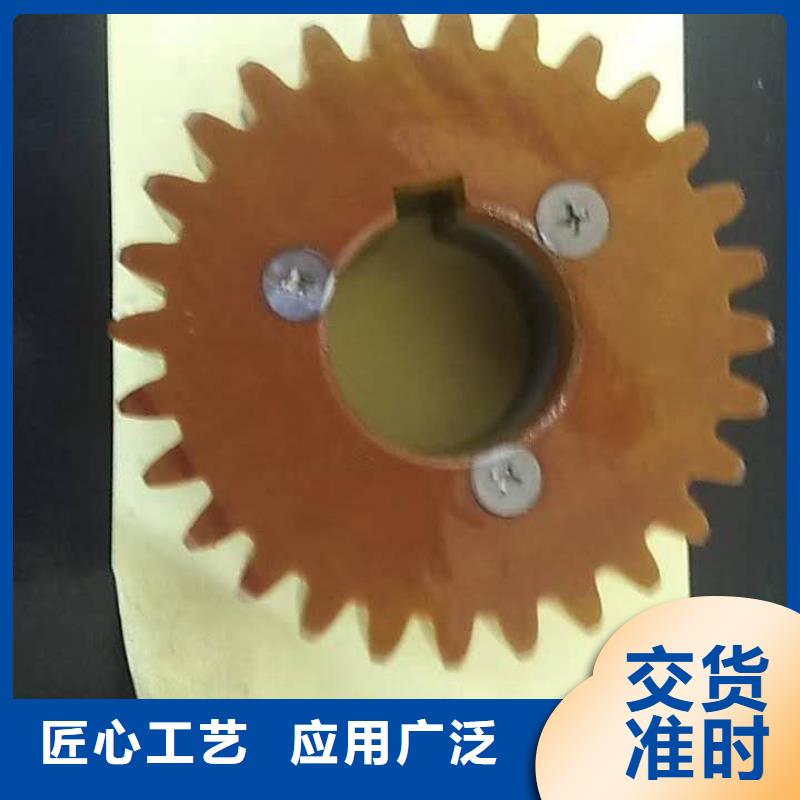 GKH191卷纬机配件老产品新出炉