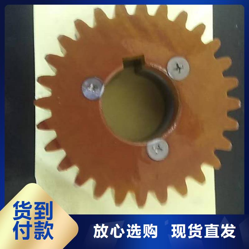 GKH191卷纬机配件老产品新出炉