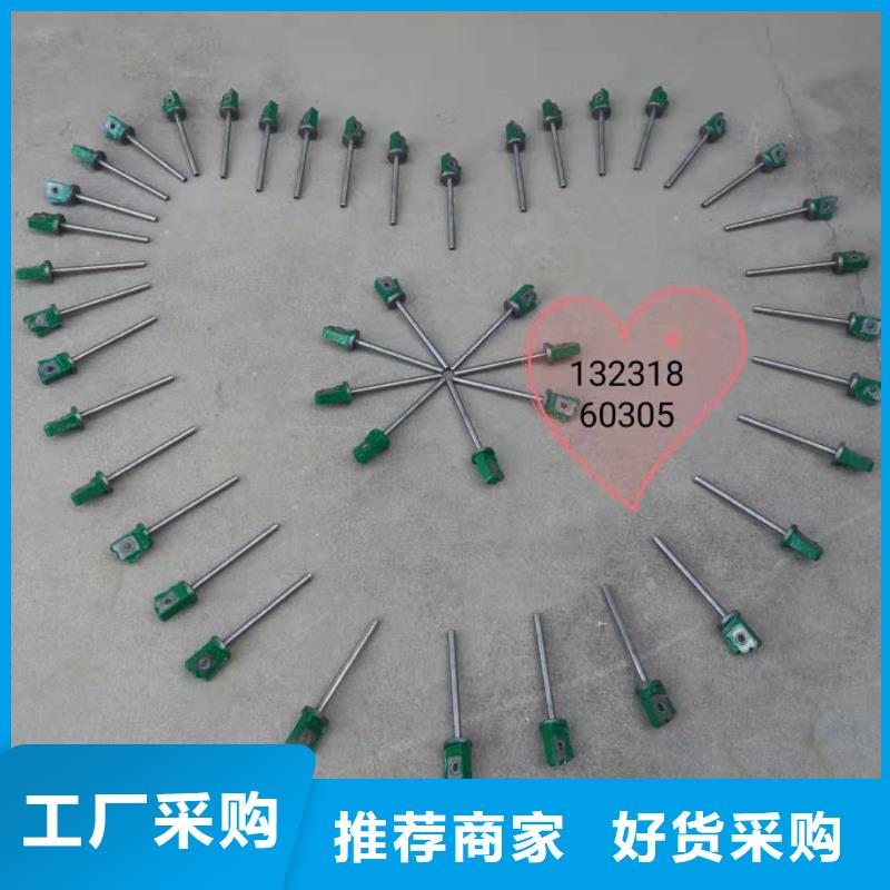 1332P槽筒机绞纱架欢迎定制