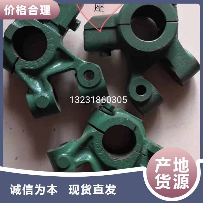 五指山市GA014络筒机铝锭子尼龙锭除尘好品质优良