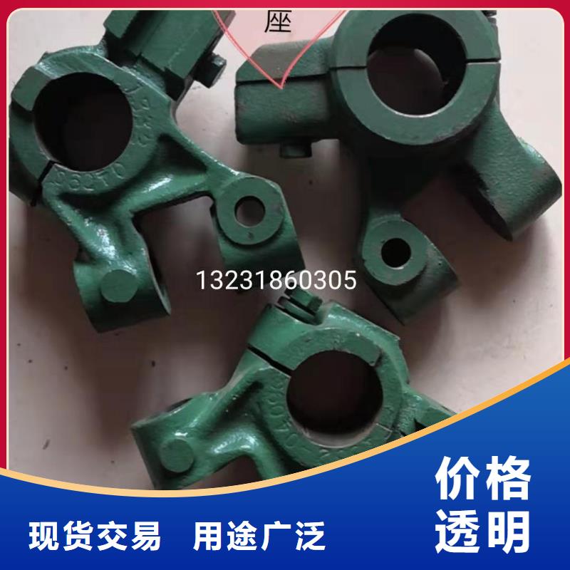 1332槽筒机配件织造企业优选品种