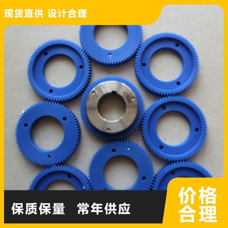 GA014络筒机配件供应
