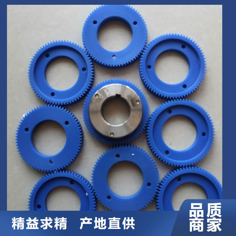 GA014络筒机配件供应