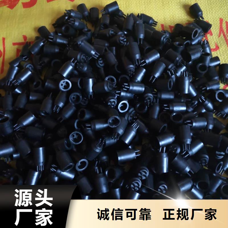 GA014络筒机超塑槽筒牛筋品质，高弹耐磨