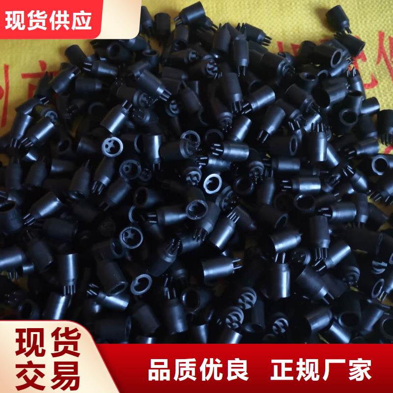 G203，193卷纬机配件质优价廉精度高