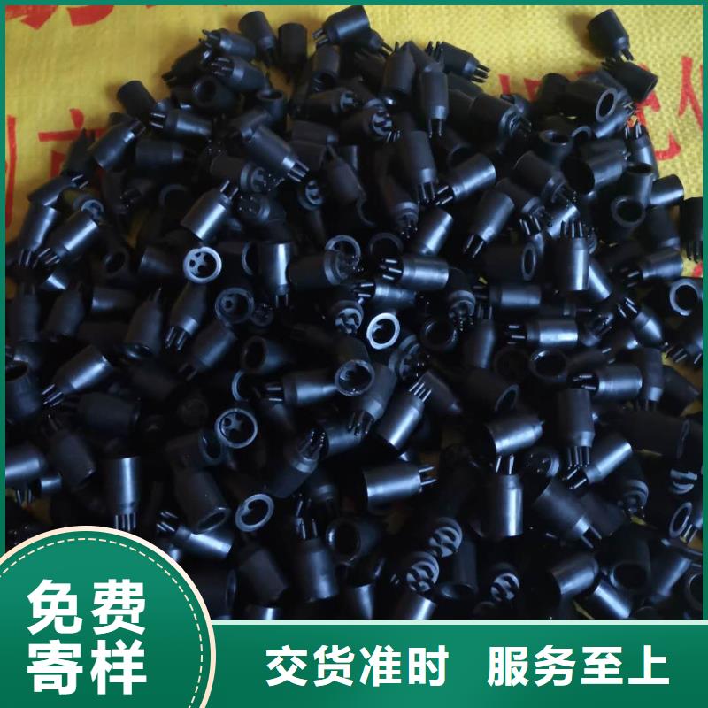 G203，193卷纬机锭带盘除尘好品质优良