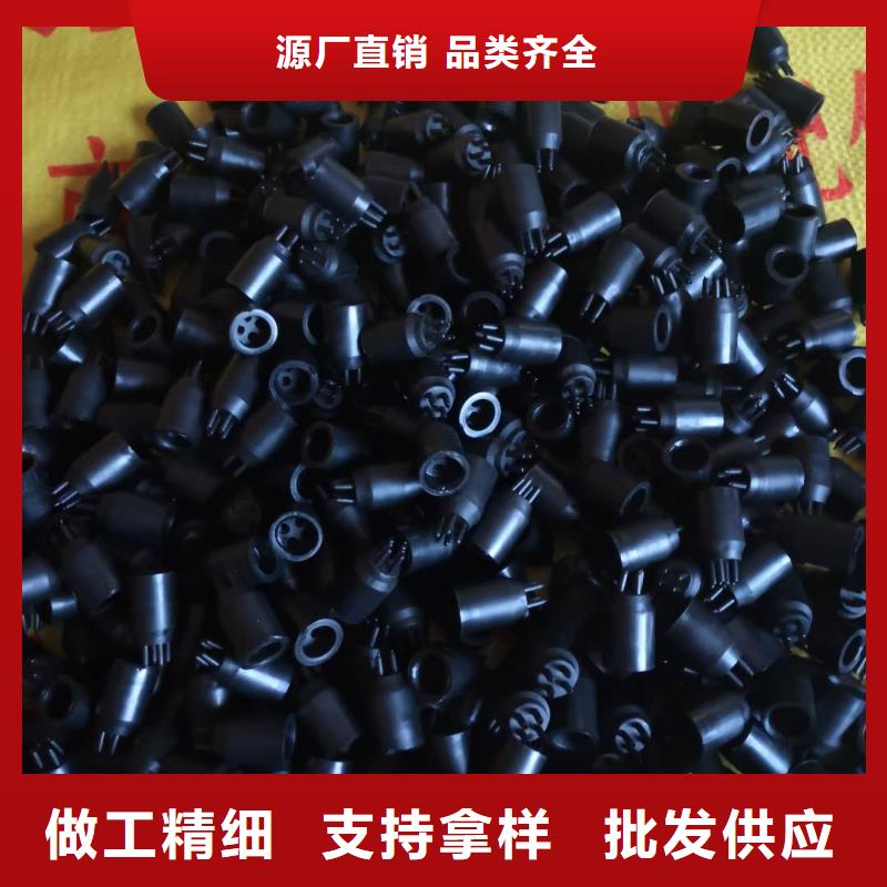 G121分条整经机摩擦片易损件常年发货