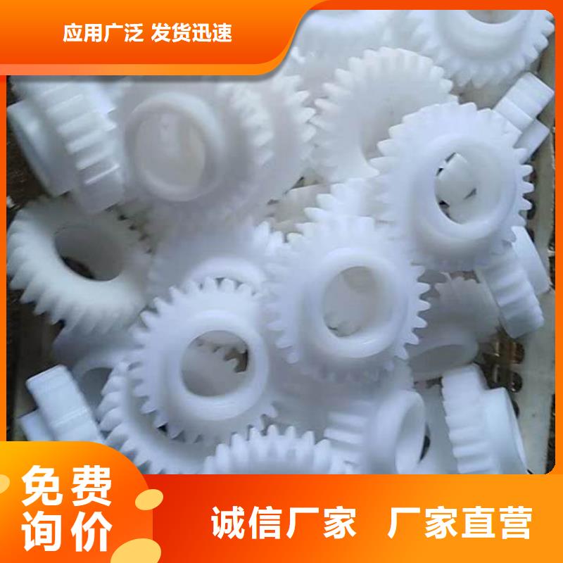 络筒机硬质氧化合金槽筒易损件常年发货