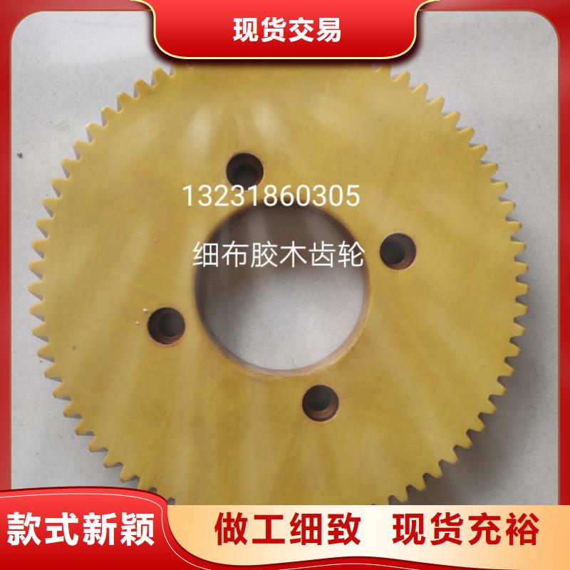 冲压件和弹簧有图样可加工