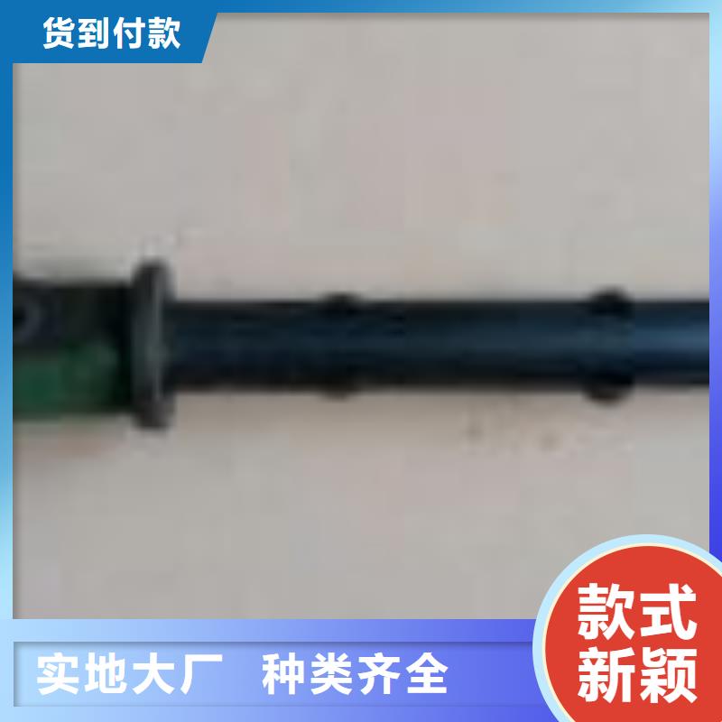 各种铜件加工生产高频淬火