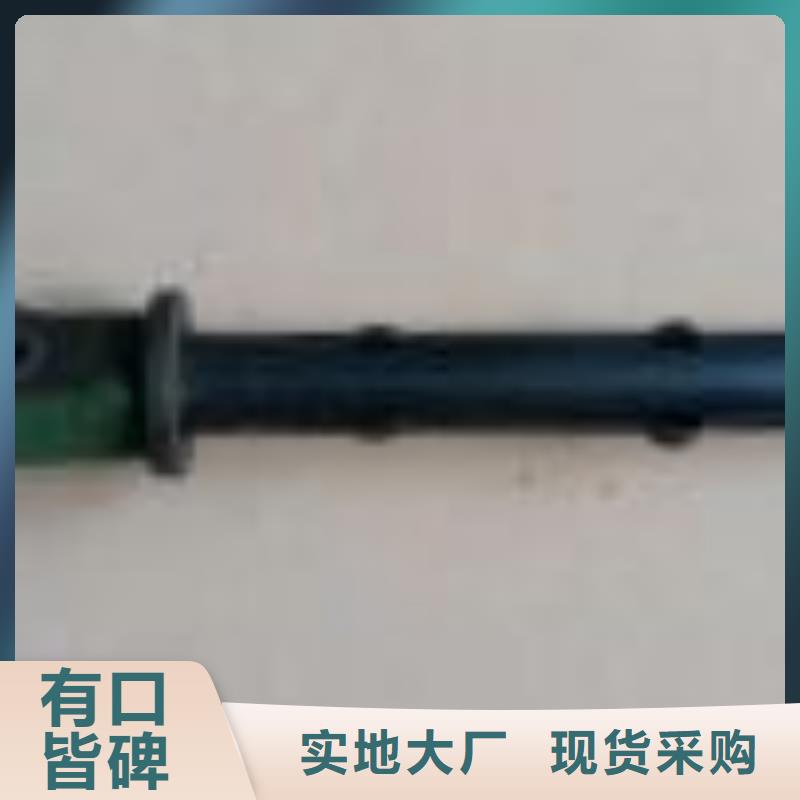 文昌市机械零部件加工高亮高硬高耐磨