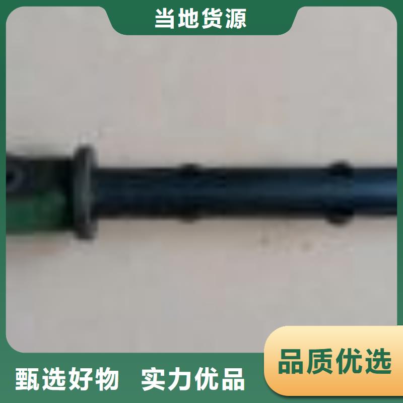 1332槽筒机配件老产品新出炉