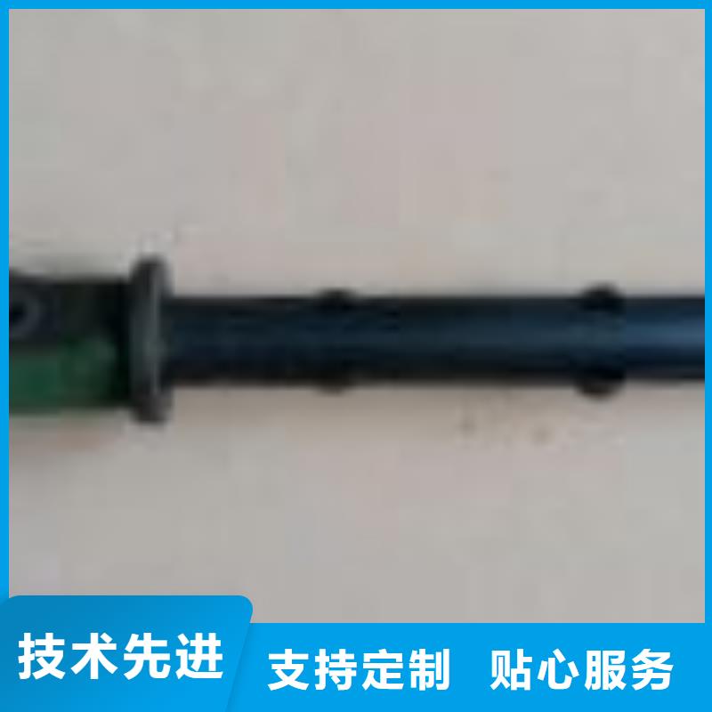 GA013，GA014络筒机皮圈老产品新出炉