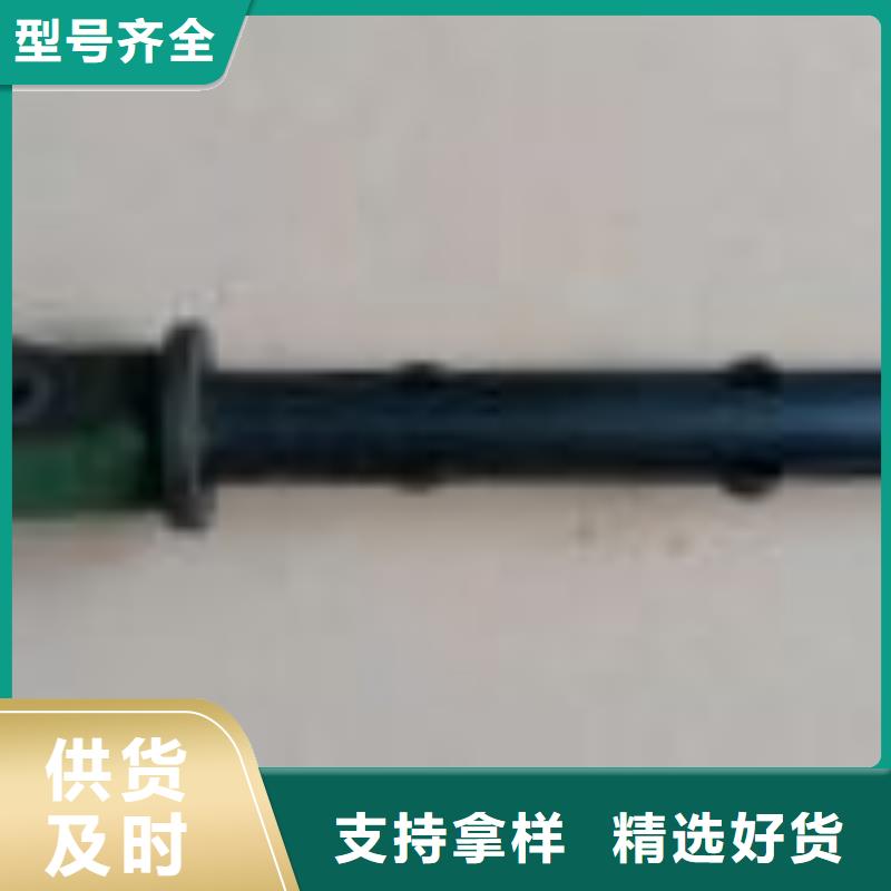 络筒机配件靠谱厂家铜粉末冶金含有耐磨
