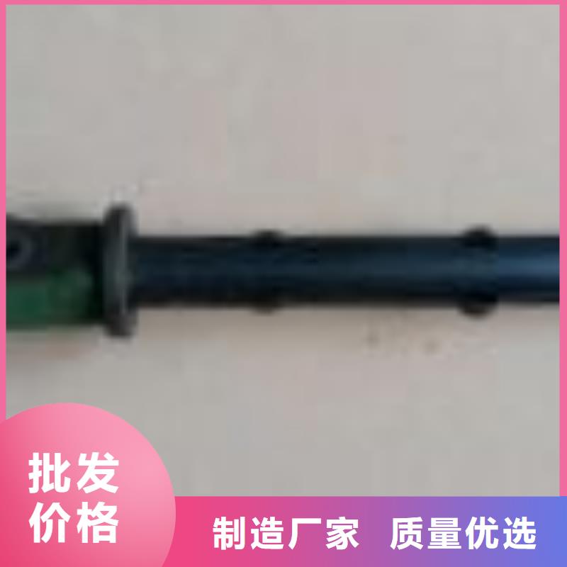 GU012小坐车配件质优价廉精度高