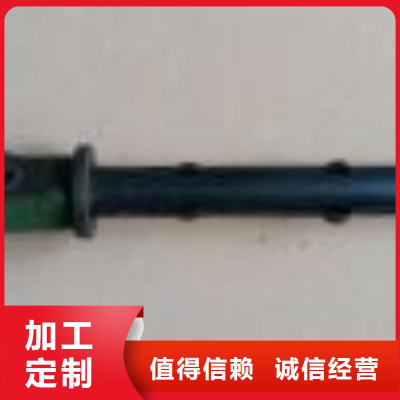 1381并纱机配件一直生产