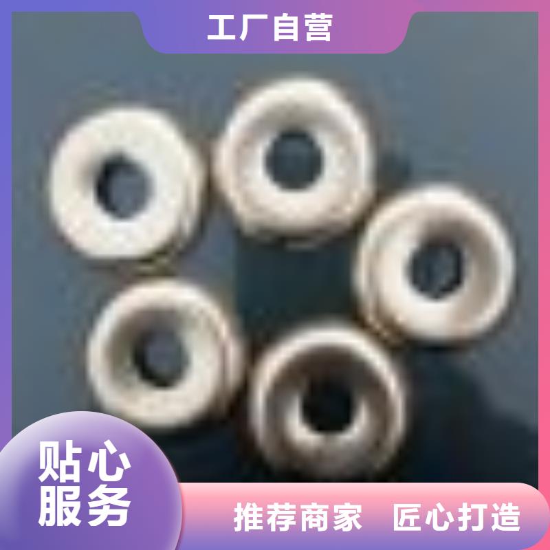 FA734双面摇纱机配件供应