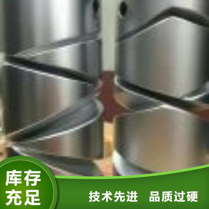G203，193卷纬机锭带盘用料考究耐用结实