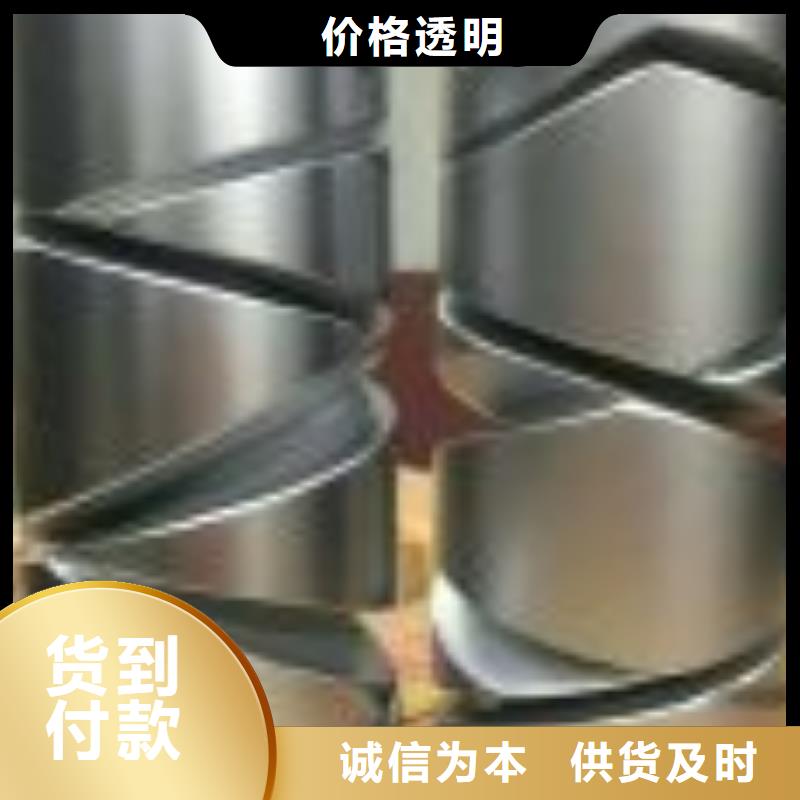 GKH191卷纬机配件邵志辉