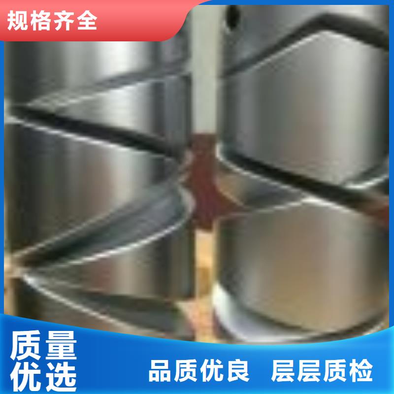 1381并纱机配件与沈阳纺机配套